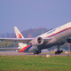 Illustration for article titled U.N. Nuke Watchdog -- No MH370 Explosion Or Plane Crash Detected